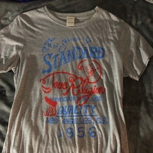 True Religion Tshirt